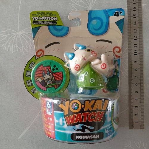 Kai yokai watch - watch,