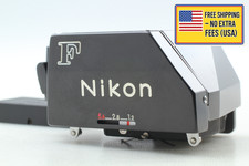 Compteur fonctionne [Exc+5