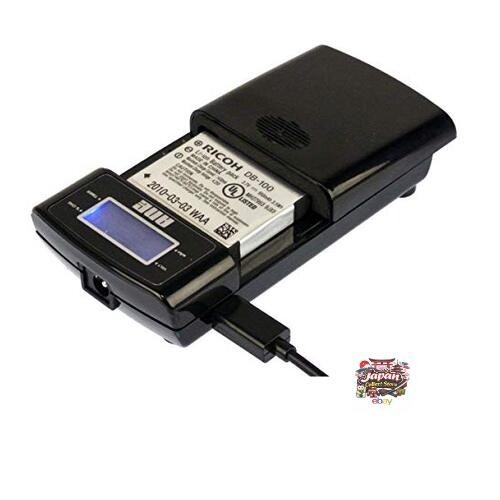 Nouveau ane usb sony - ane-usb-05, np-fg1