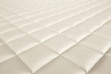 Tapis bac auto F-CORE FL15 CHAMP pour RENAULT TRUCKS MAGNUM 12.13 2005-2006