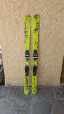 Ski 149 cm Double Spatule - K2