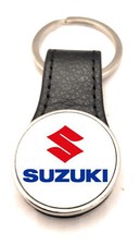 SUZUKI - ROAD RUNNER