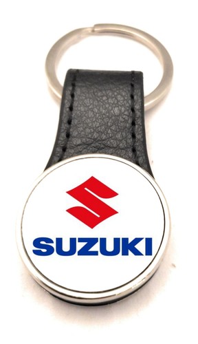 Suzuki road runner - -,
