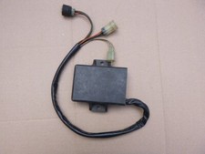 boitier allumage cdi yamaha