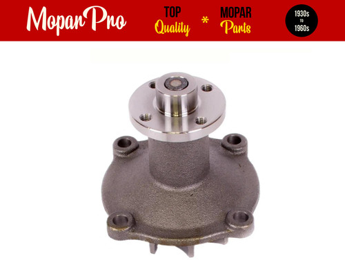 Pompe eau neuve - pompe,