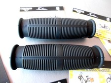 POIGNÉE CAOUTCHOUC SOLEX - VELOSOLEX 1010-1400-1700-2200-3300-3800