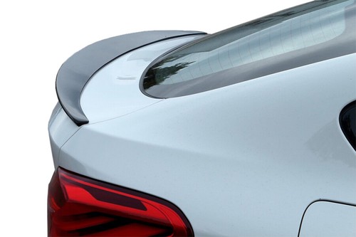 Car tuning24 becquet pour bmw - car-tuning24,