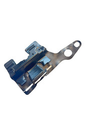 Kawasaki ER6 N 2012-2016 Tapis De Protection En Caoutchouc