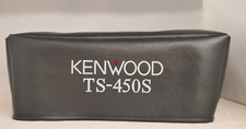 Kenwood TS-450S Signature