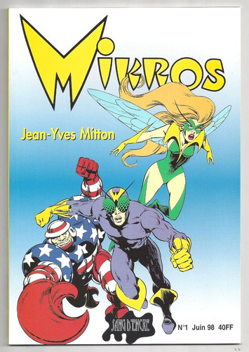 Mitton mikros eo - mitton, (eo
