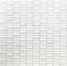 Pâte de Verre Pierre