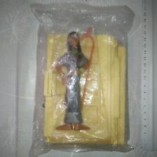 figurine BD - PAPYRUS avec