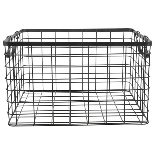 Organisateur bois chauffage - bois,