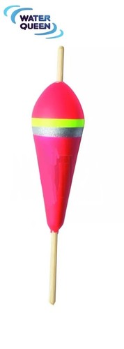 Flotteur water queen escaut - ,