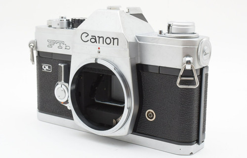 Exc appareil photo reflex - [exc+4],