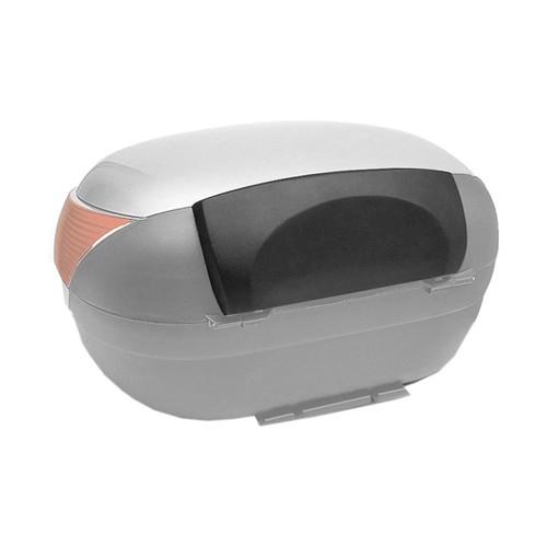 Dosseret pour top - case, shad