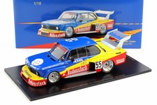 1:18 Spark Bmw 2002 Turbo Drm
