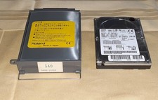 Utilisé HDP88-DLE Ver.1