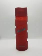 " Aztek - Apres Rasage " - Eau de Toilette (100ml) Yves Rocher Splash