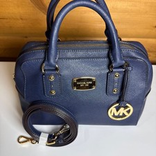 Sac à main bandoulière