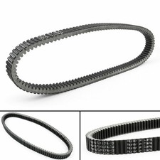 Courroie 59011-1078 Pour