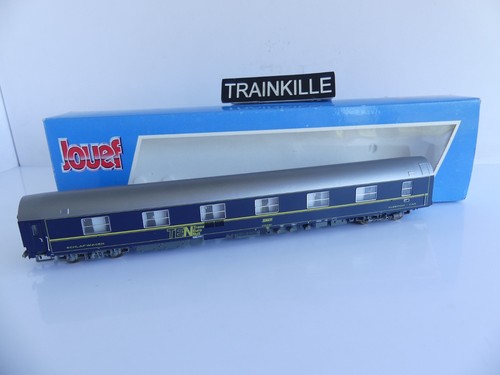 527900 jouef france ho - jouef,