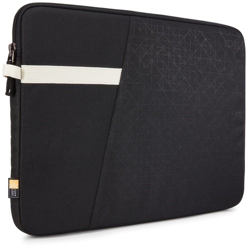 Case logic ibira - ibira, inch