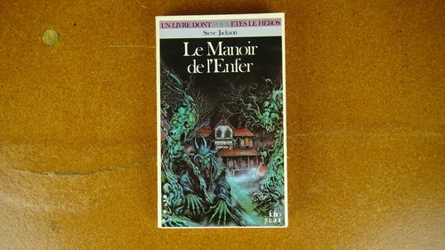Ldvelh livre dont vous - dont,