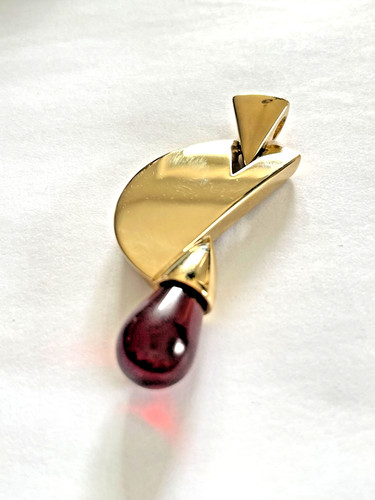 Bijoux fantaisie pierre lang - fantaisie,