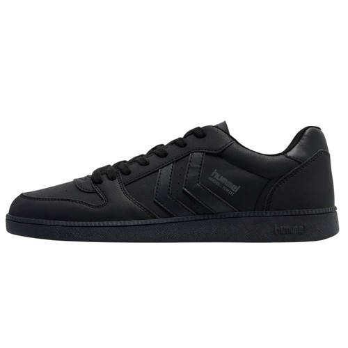 Hummel sneaker handball - hummel,