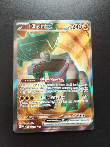 Carte pokemon evolutions à - evolutions,