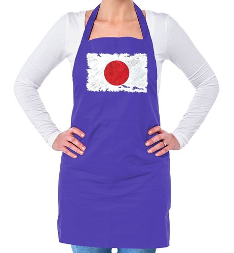 Japon grunge style - style,