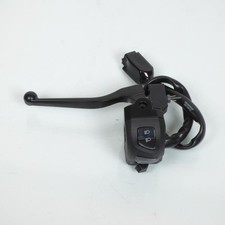 Commodo gauche TNT pour