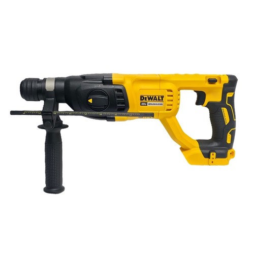 Dewalt dch133b 20v max - dewalt,