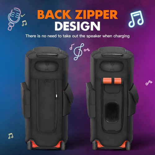 Pour jbl partybox710 - pour,