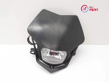 Phare (Husqvarna - Wr 240 1998