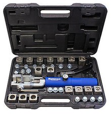 Mastercool 72485 prc outil - mastercool,