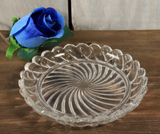 Dessous de Bouteille Ancien en