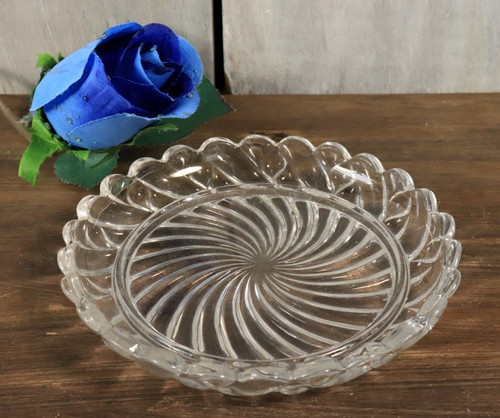 Dessous bouteille ancien en - de,