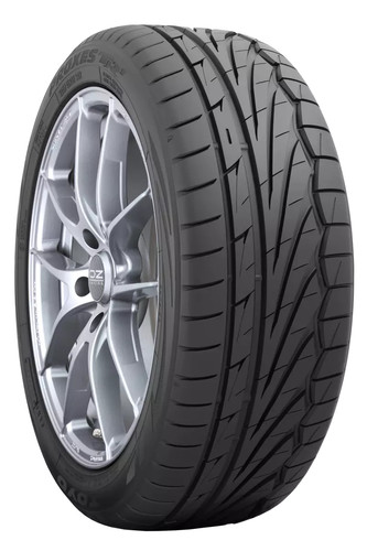 Pneu toyo proxes tr1 205 - toyo,