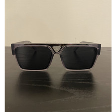 Louis Vuitton 1.1 Evidence