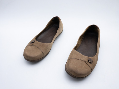 Timberland femmes baskets - timberland,