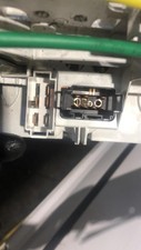 Commande chauffage volkswagen - chauffage,