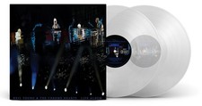 Neil Young & Chrome Hearts -