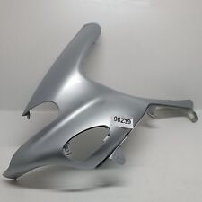 Carénage Antérieur Gauche Original Gilera Runner 50 SP 2003