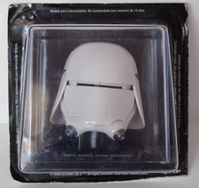 CASQUE STAR WARS AU  1/5