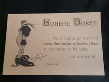 Bohême dorée réveillon - bohême, dorée,réveillon