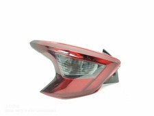 265555FA0A feu arrière gauche