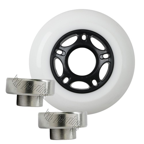 Inch 99 - id, (76mm)