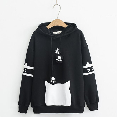 Expédié paris top veste - -,